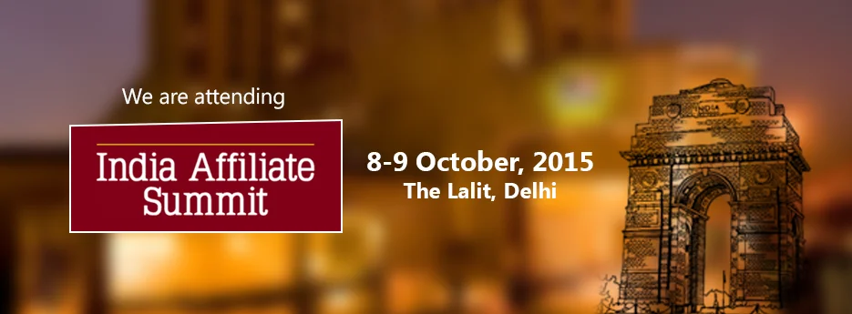vertoz-india-affiliate-summit