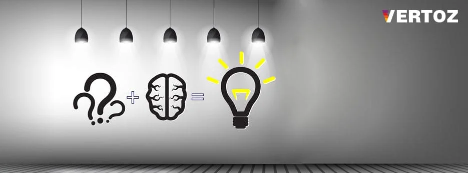 top-advertise-and-marketing-technology-predictions-for-2016