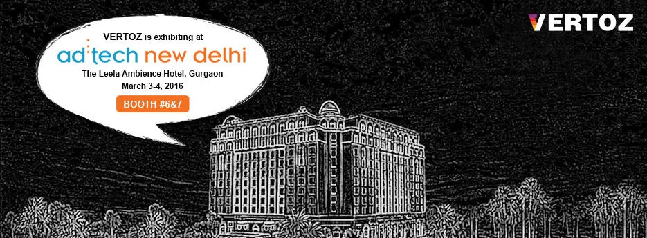 unveiling-the-new-us-adtech-new-delhi-2016