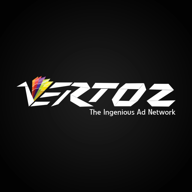 vertoz-rebranding-video-1