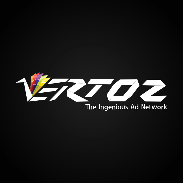 vertoz-rebranding-video