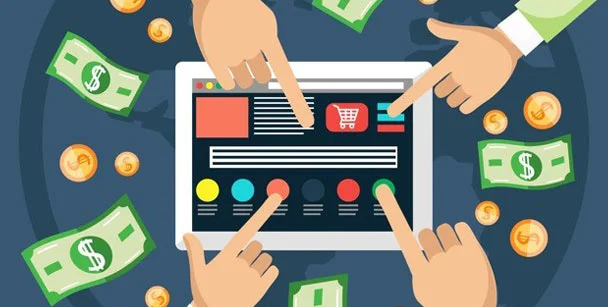 Click-Fraud-