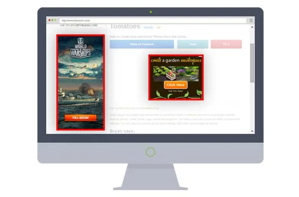 ad_exchange_platforms