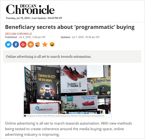 Beneficiary-secrets-about