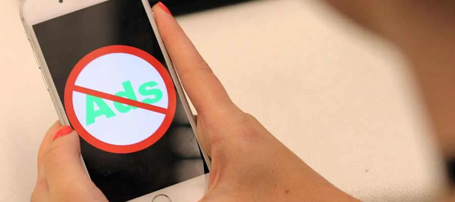 How-ad-blocking-is-affecting-advertising-industry