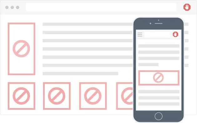 How-difficult-it-is-for-publishers-to-monetize-their-traffic-because-of-Ad-blocker