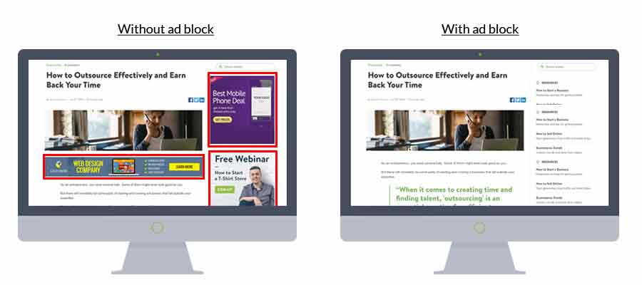 What-is-ad-blocker-how-it-works-how-many-people-are-currently-using-ad-blockers