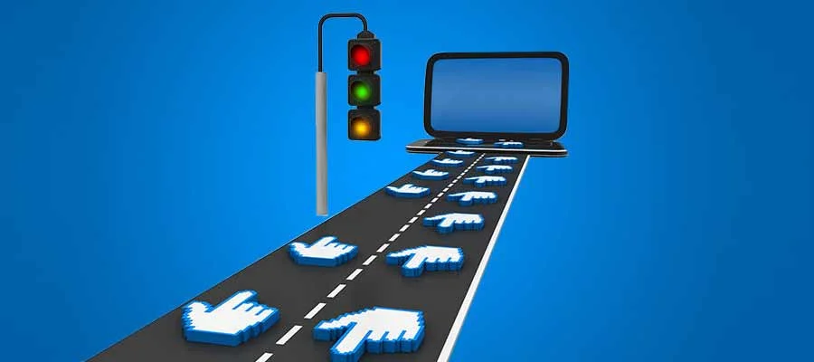 What-kind-of-ads-publishers-should-consider-to-keep-visitors-engaged-without-irritating-them