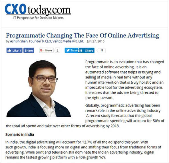 cxotoday-face-of-online-ad