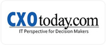cxotoday