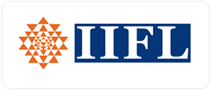 indiainfoline