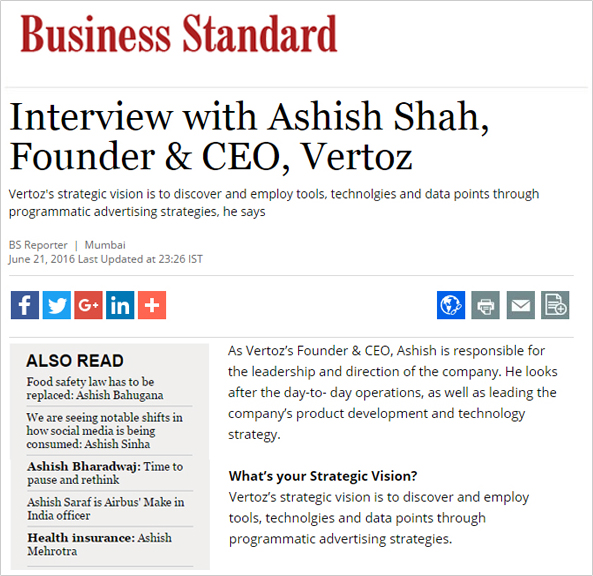 interview-with-ashish-shah