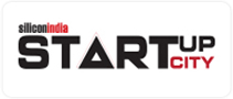 startupcity