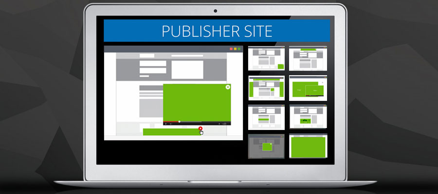 Demand-for-new-ad-formats