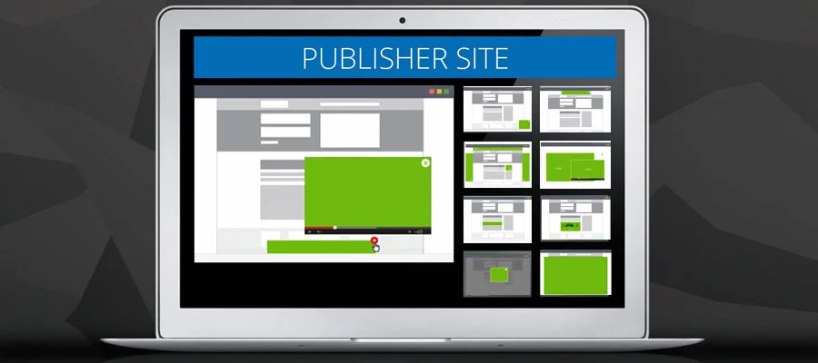 Demand-for-new-ad-formats