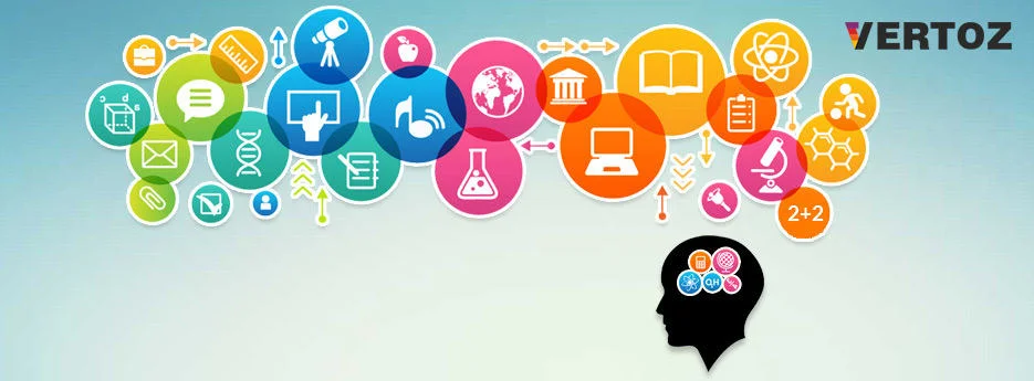 Handy alternative to traditional ad buying Programmatic Buying