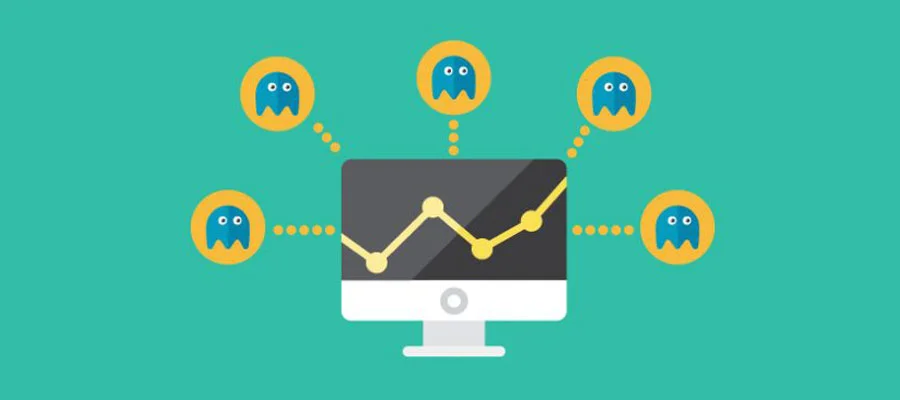 How-Google-treats-bot-traffic-if-any-publisher-is-such-traffic