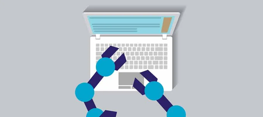 How-will-it-affect-advertis-campaigns