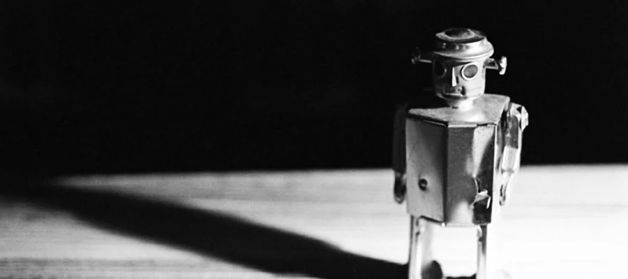 How-will-it-affect-publishers