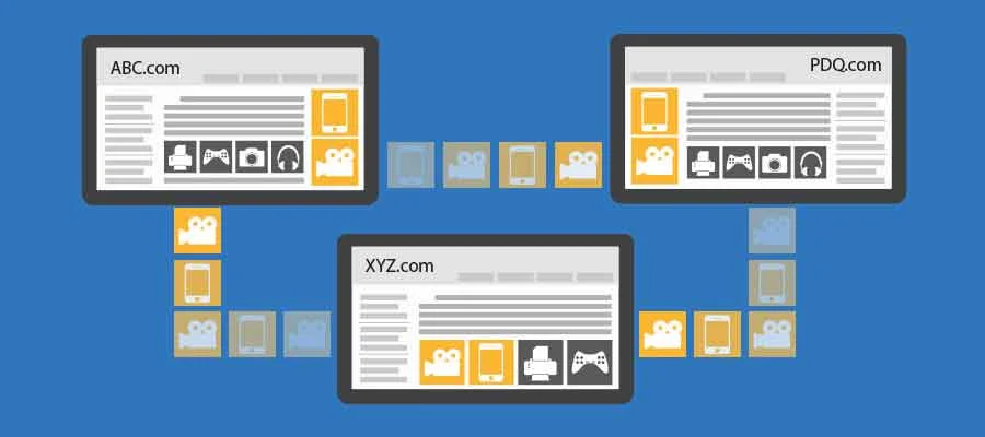 Issues-with-creating-a-remarketing-list-in-ad-campaigns