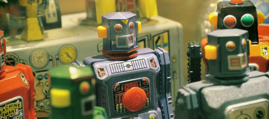 What-is-bot-Traffic