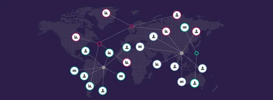Demand-partners-and-DSPs