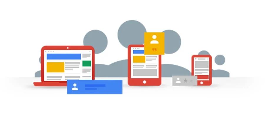 Programmatic