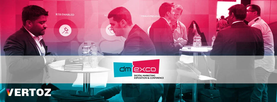 dmexco-2016-programmatic-advertising