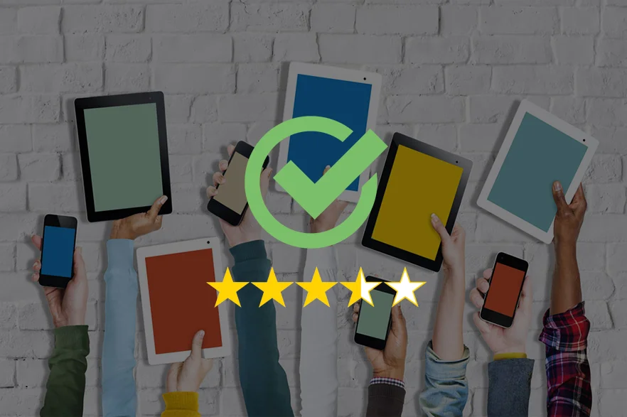 reviews-network