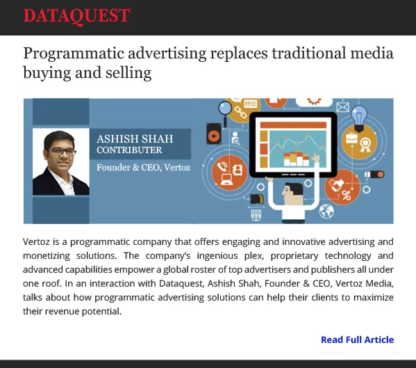 Programmatic-Media-Buying-Selling