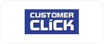 customer-click
