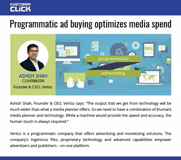 customerclick-banner