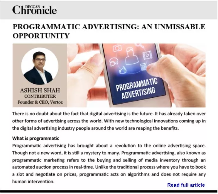 deccanchronicle-banner