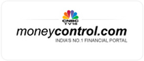 moneycontrol-nr