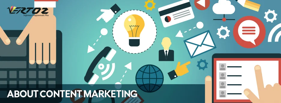 About_Content_marketing
