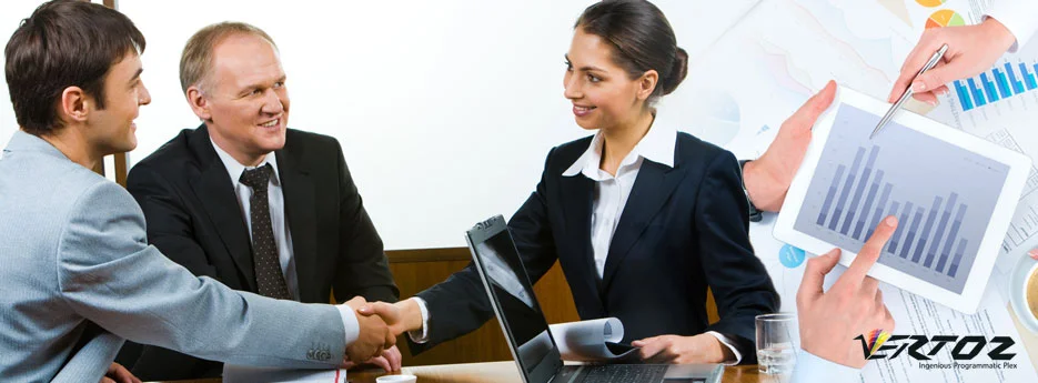 Complete overview of the market functioning