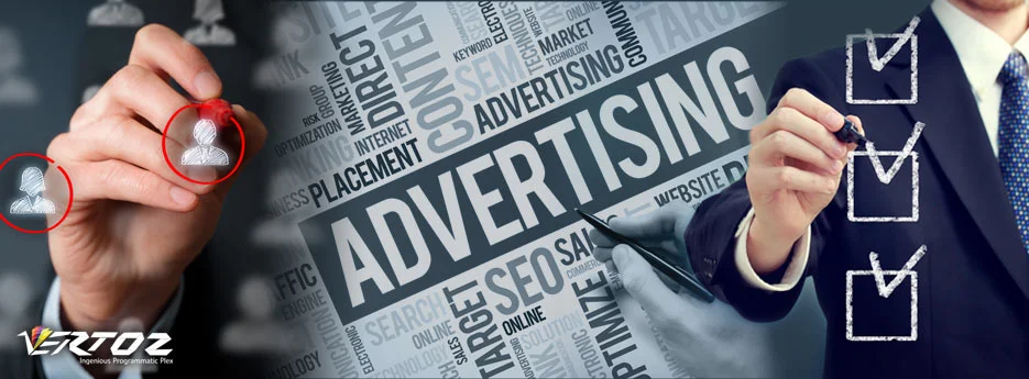 Leverage Social Media