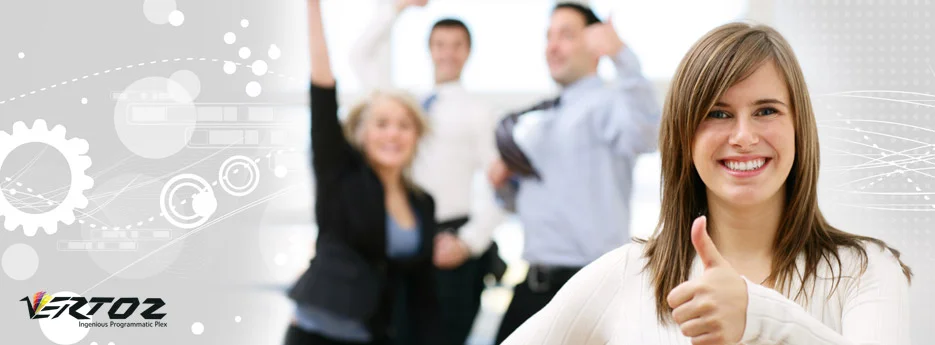 Make your Advertising Strategies more interesting
