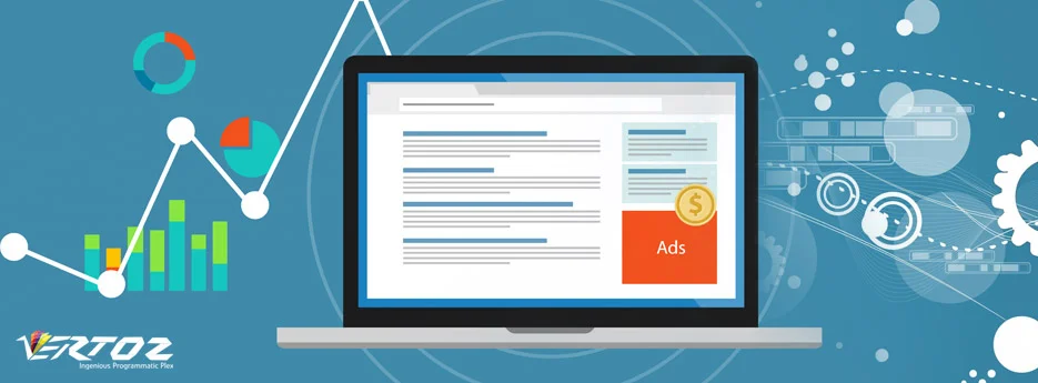 Target and Retarget Search ads