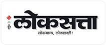 loksatta