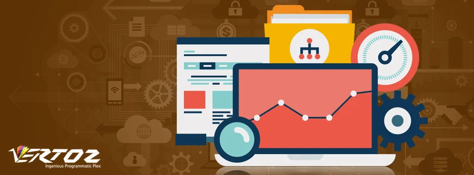 Growth-in-programmatic-advertising