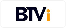 btvi-bloomberg
