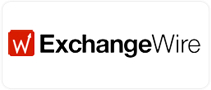 exchangewire-nr