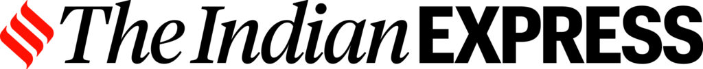 indian-express