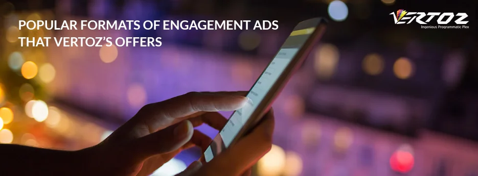 Popular-formats-of-engagement-ads-that-VertozE28099s-offers