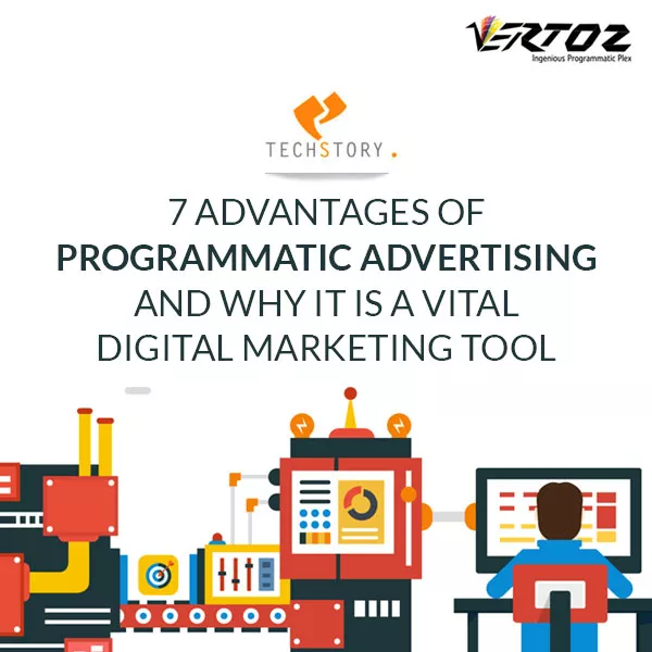 advantages-programmatic-advertising