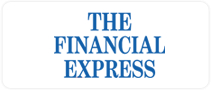 financial-express