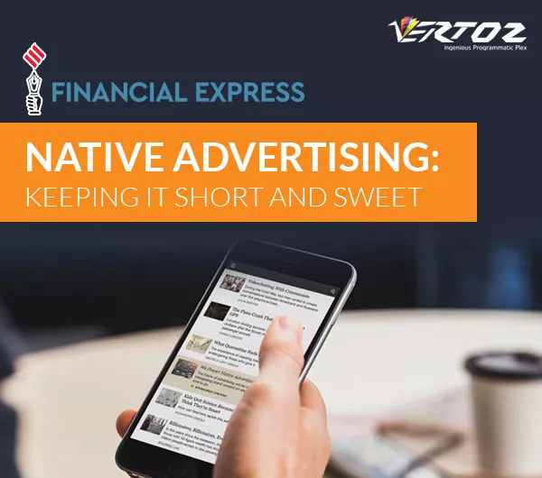 native-advertising