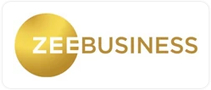 zee-business