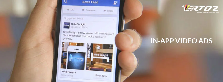 In-app-video-ads